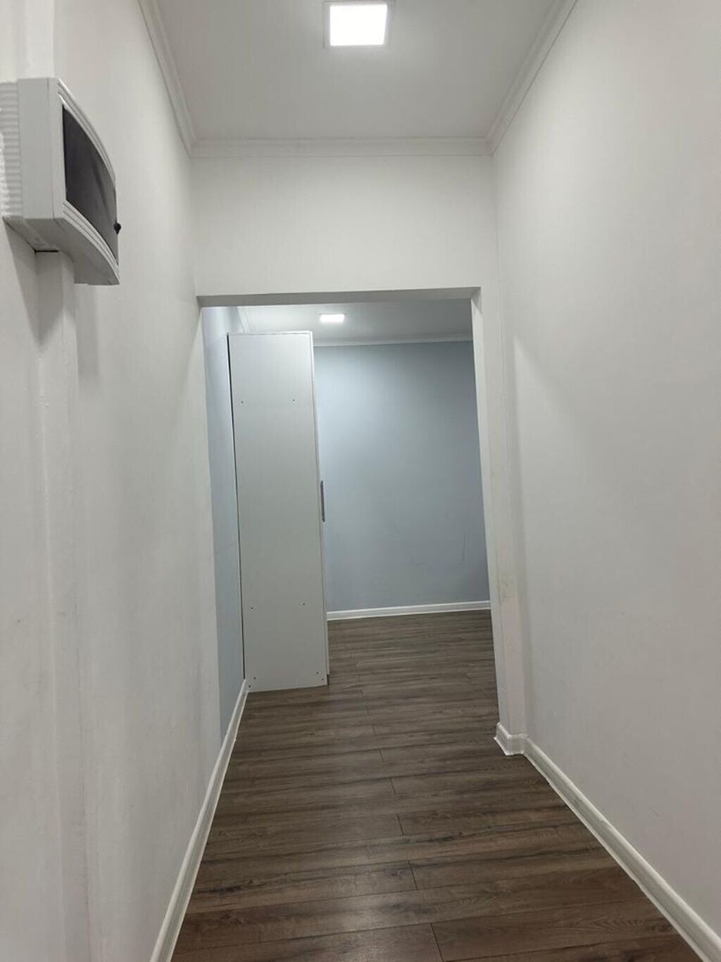 Продам 1-комнатную квартиру, 52 м², мкр. Кок-Жар: фото 4