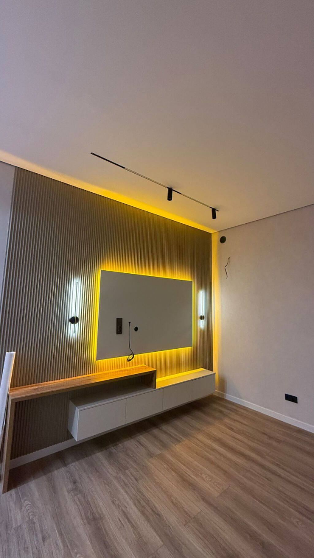 5 комнат, 150 м², 3 соток, Бишкек, Кара-Жыгач ж/м Агентство недвижимости: фото 7
