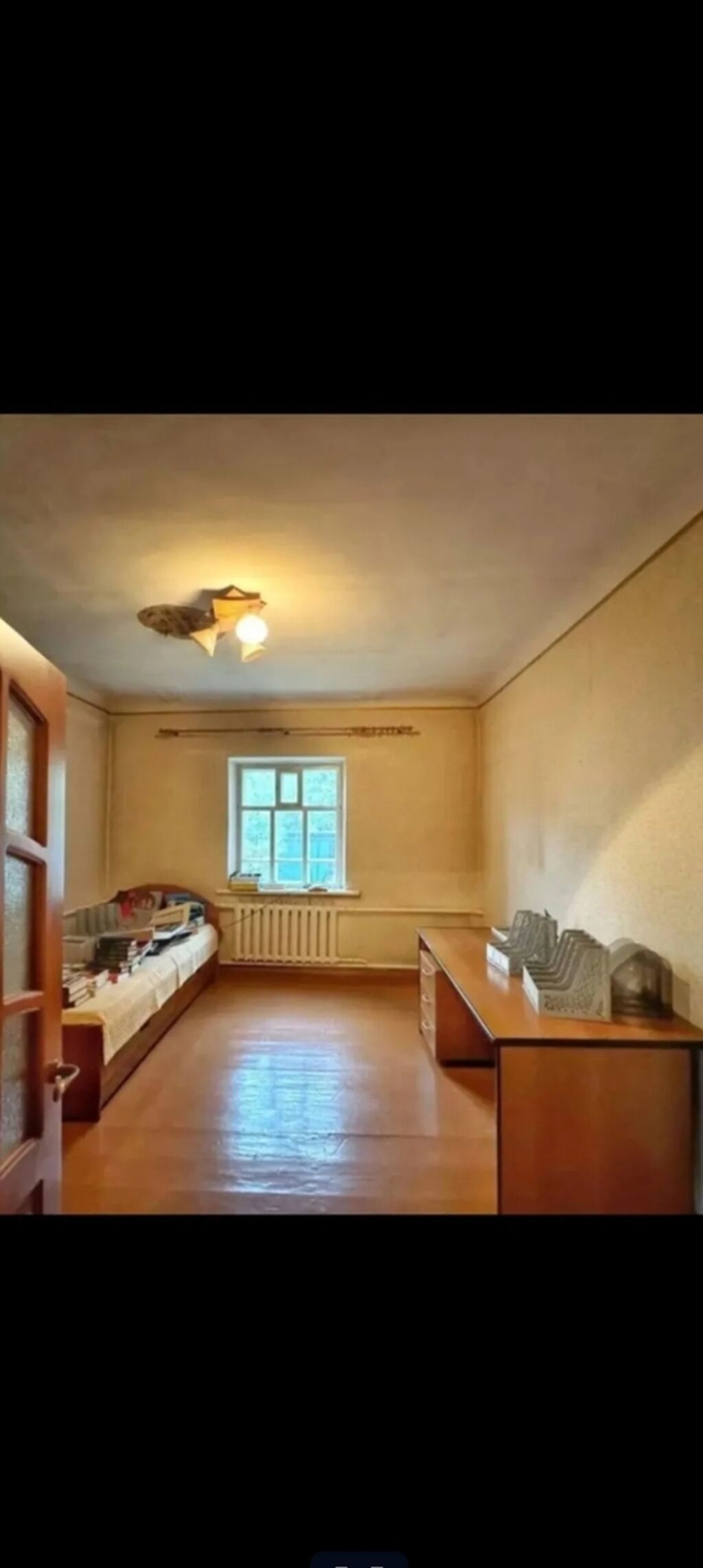 62 м², 3 комнаты, Рабочий Городок: фото 4