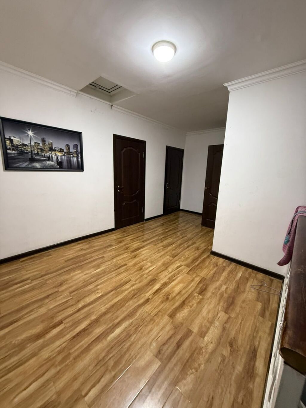 160 м², 5 комнат, Таатан ТЦ: фото 5