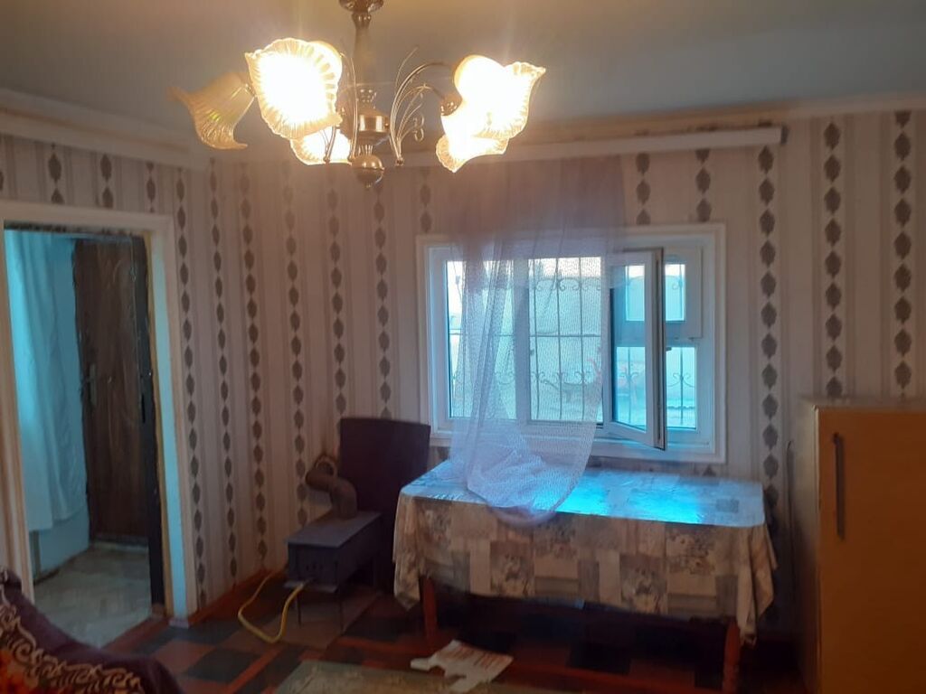 2-room house for rent in Məmmədli, 50 m², 300 AZN/mo, photo 3 / 9