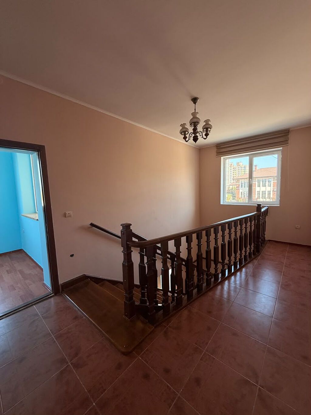 250 м², 6 комнат и более, Южная Магистраль, Без животных: фото 5