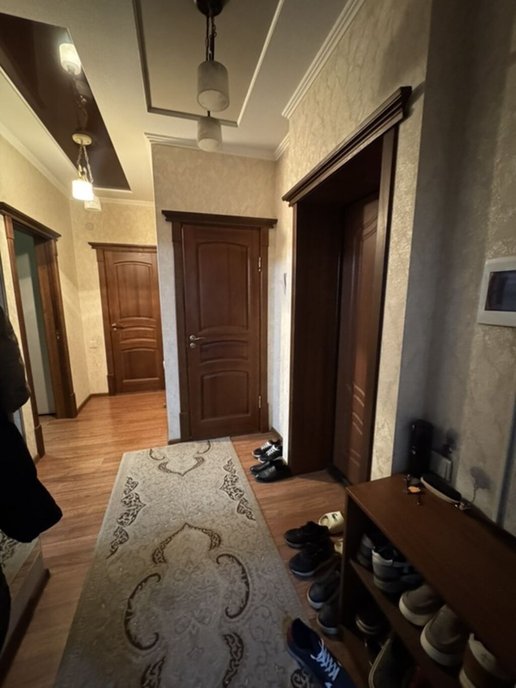 Сдается квартира для студентов с подселением 2 парня подойдут В: фото 5