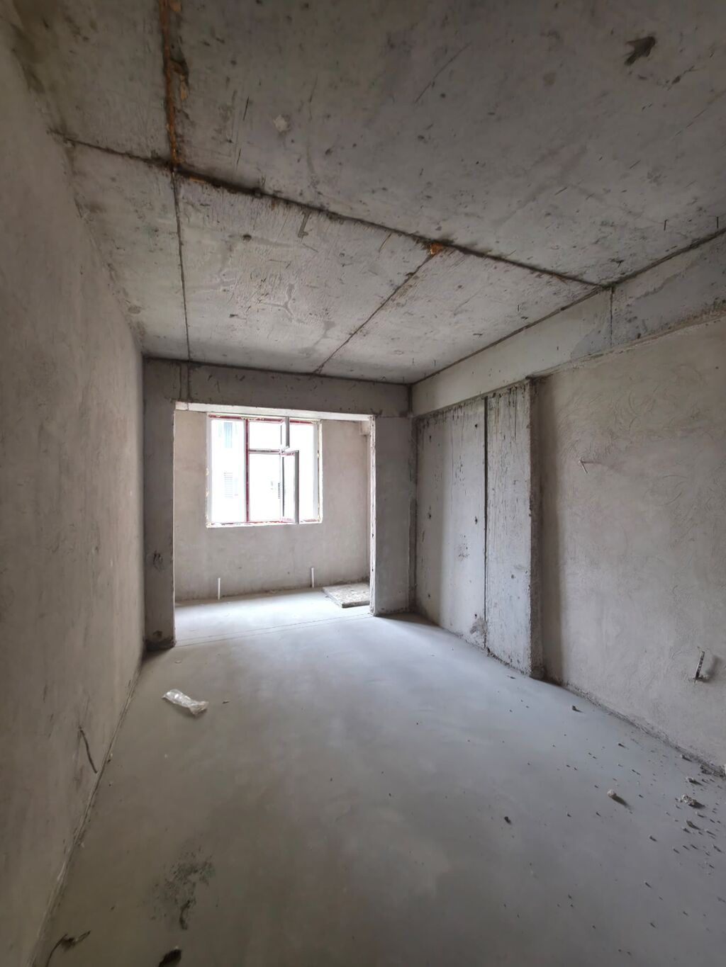 Продам 2-комн. квартиру, 70 м², 8 этаж: фото 4