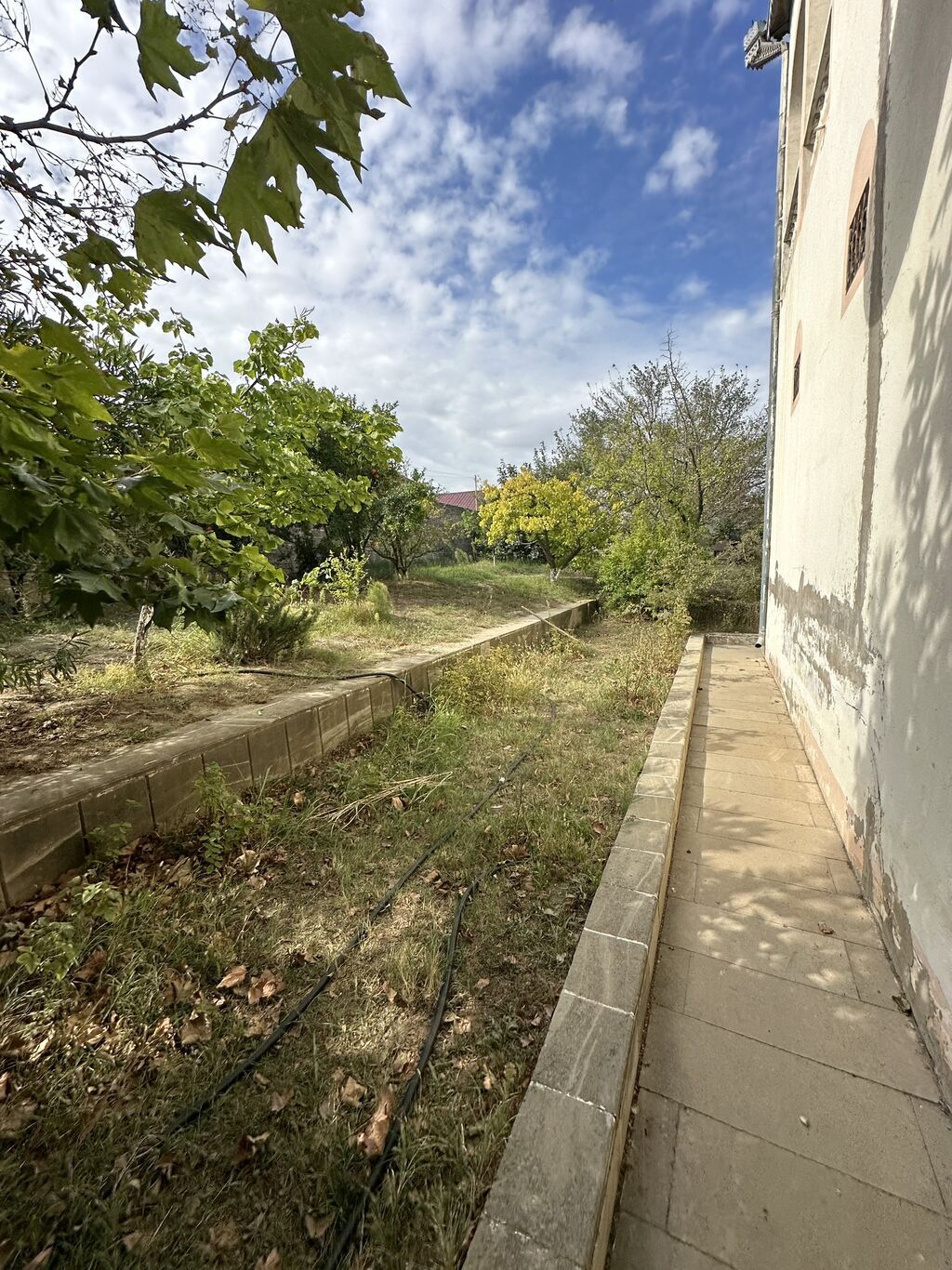 Digah, 360 kv. m, 6 otaqlı, Hovuzlu, İşıq, İnternet, Telefon