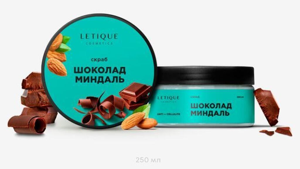 Бьюти Проф Интернет Магазин Товары