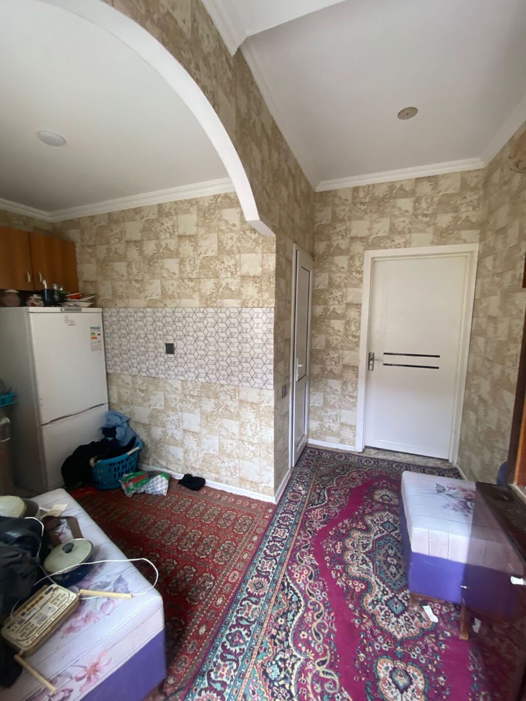 Продаётся 2-комнатный дом, Binəqədi, 50 м², 31 500 AZN, фото 2 / 6