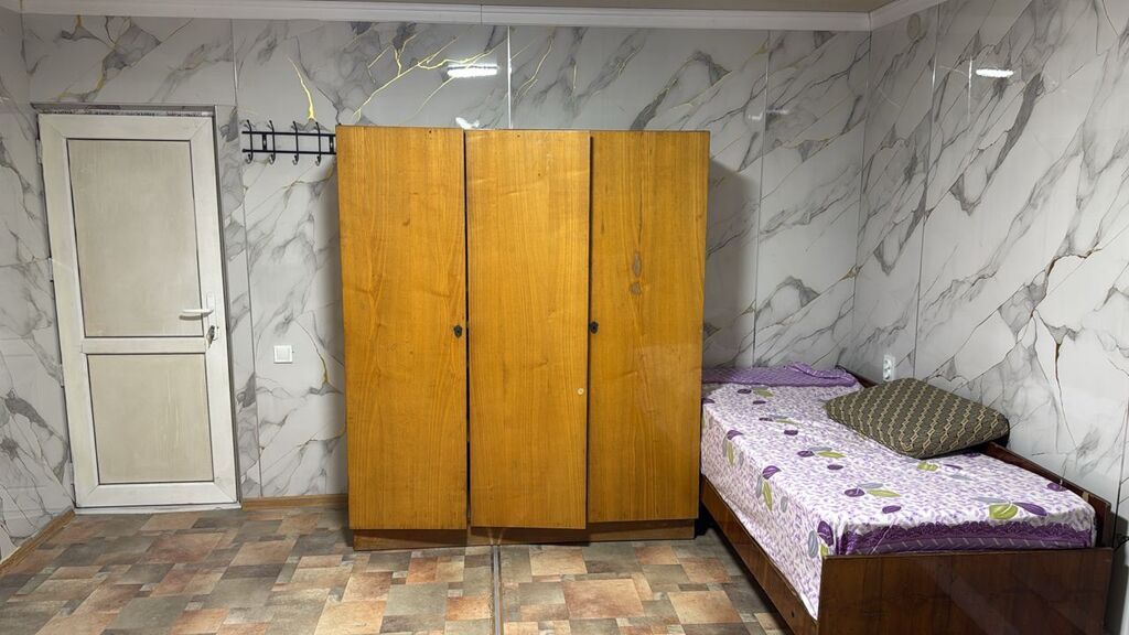 20 м², С мебелью: фото 7
