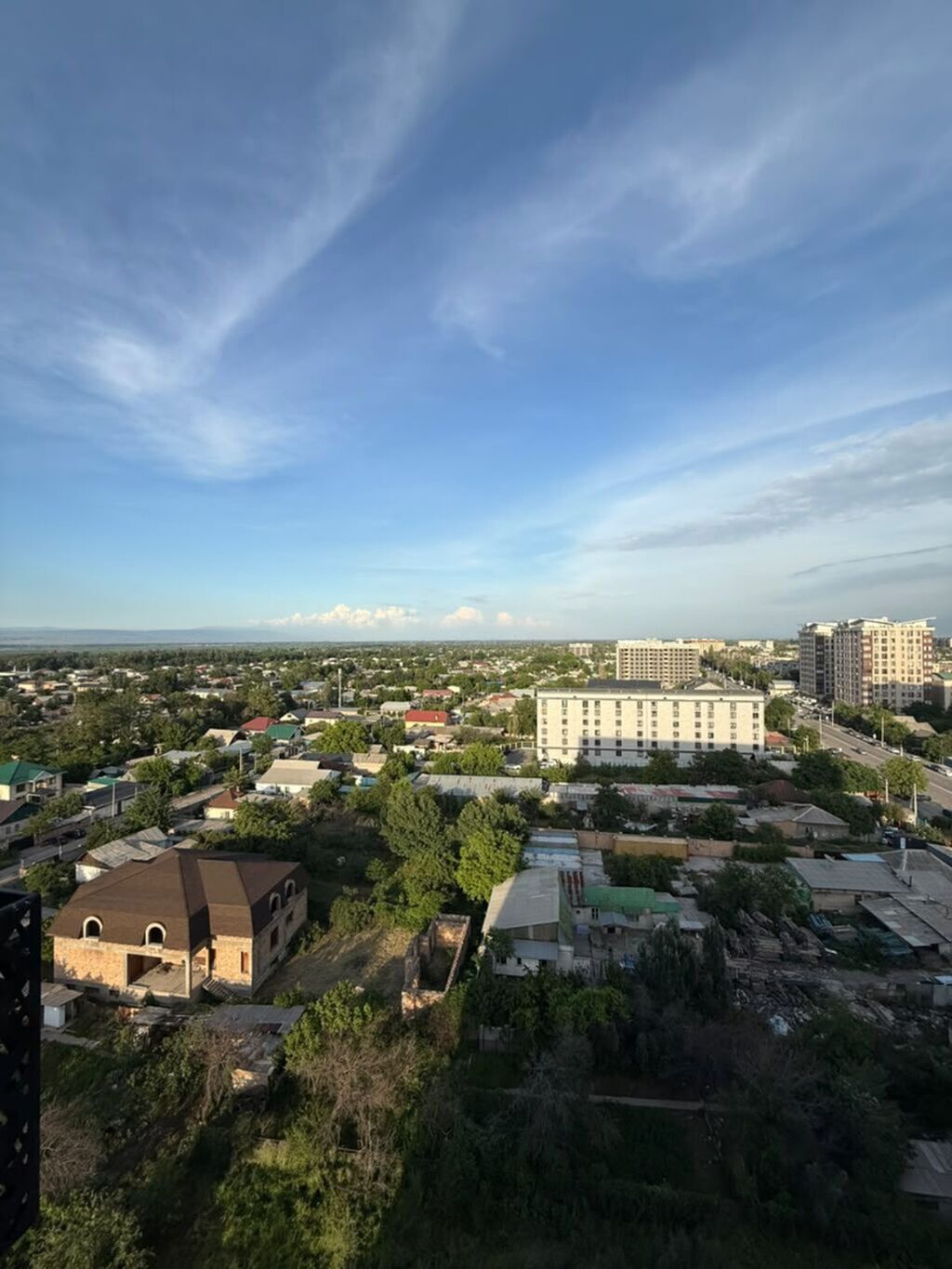 1 комната, 40 м², Аламедин-1 мкр Элитка, 11 этаж, Дизайнерский ремонт: фото 6