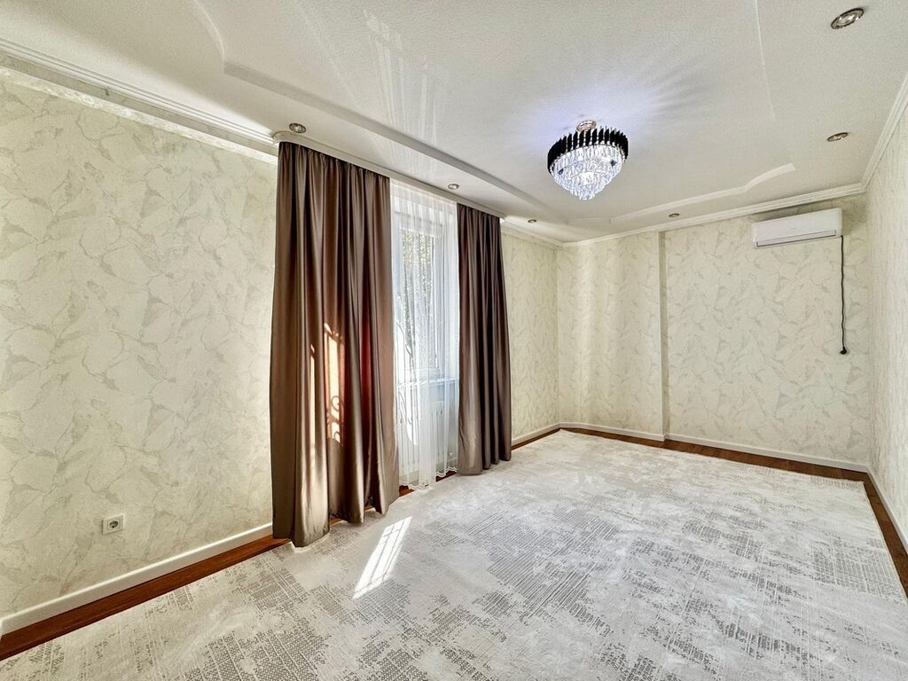 2 комнаты, 89 м², Цум Элитка, 2 этаж, Свежий ремонт: фото 6