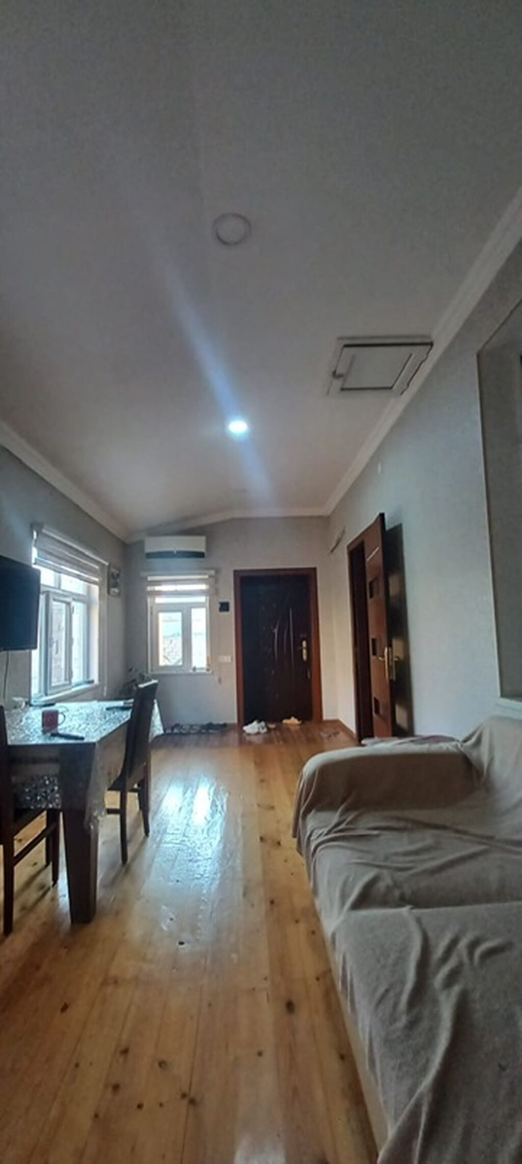 Lökbatanda 4 otaqlı həyət evi satılır, 100 m², 189 000 AZN, şəkil 5 / 10