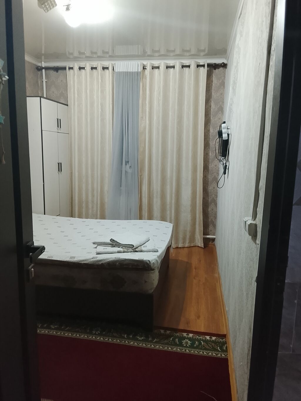 Сдам номера в гостинице в Бишкеке: фото 3