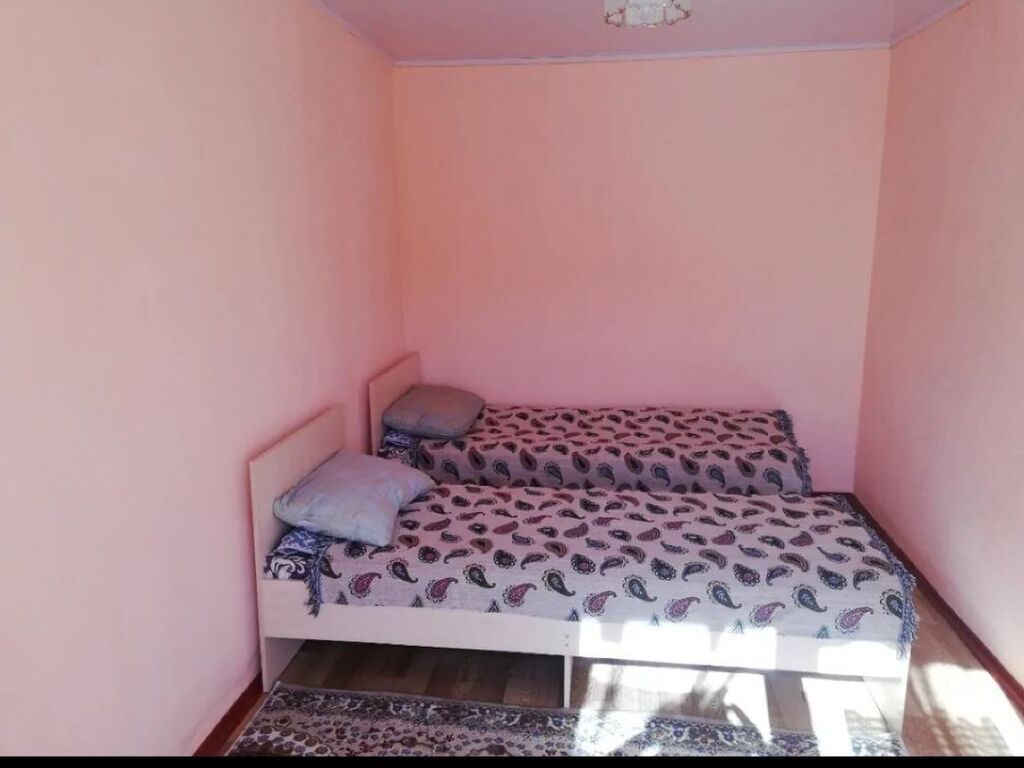 Срочно Продается дом 2- х комнатный и отдельные комнаты5 комнат: фото 5