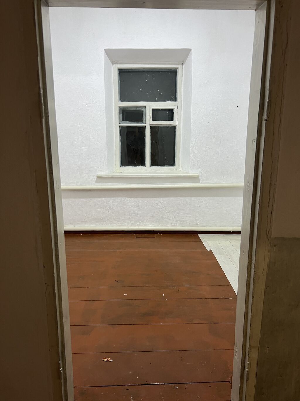 90 м², 3 комнаты, ул. Горького / Алматинка, Без животных: фото 3