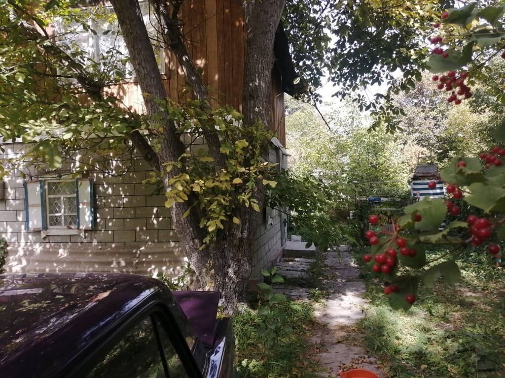 Продается участок + дача в районе Беш- Кунгей Уникальный вариант –: фото 2