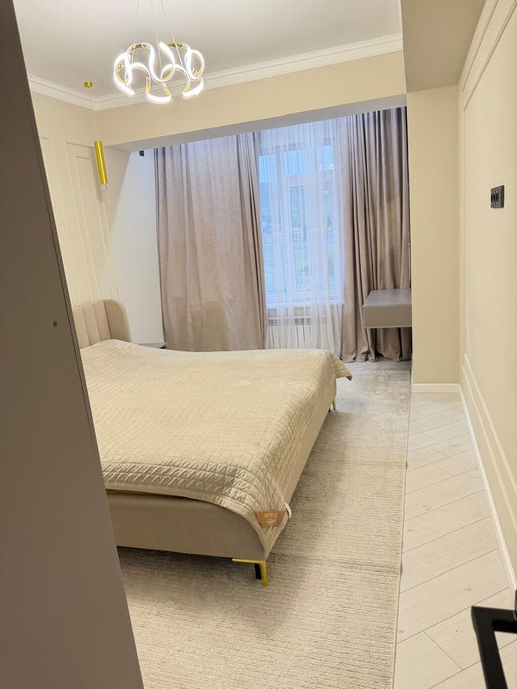 Продам 2-комнатную квартиру 69 м² в ЖК Art City: фото 4
