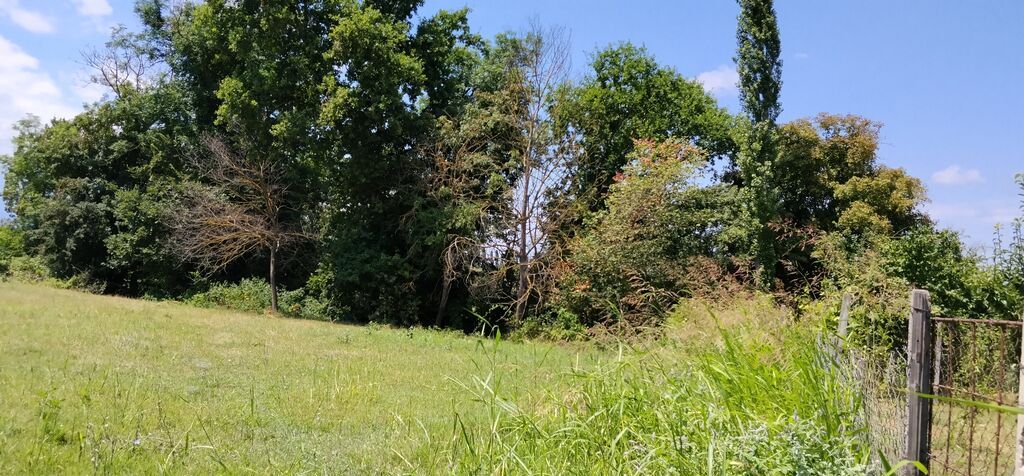 6 otaqlı, 180 kv. m, Kredit yoxdur, Yeni təmirli