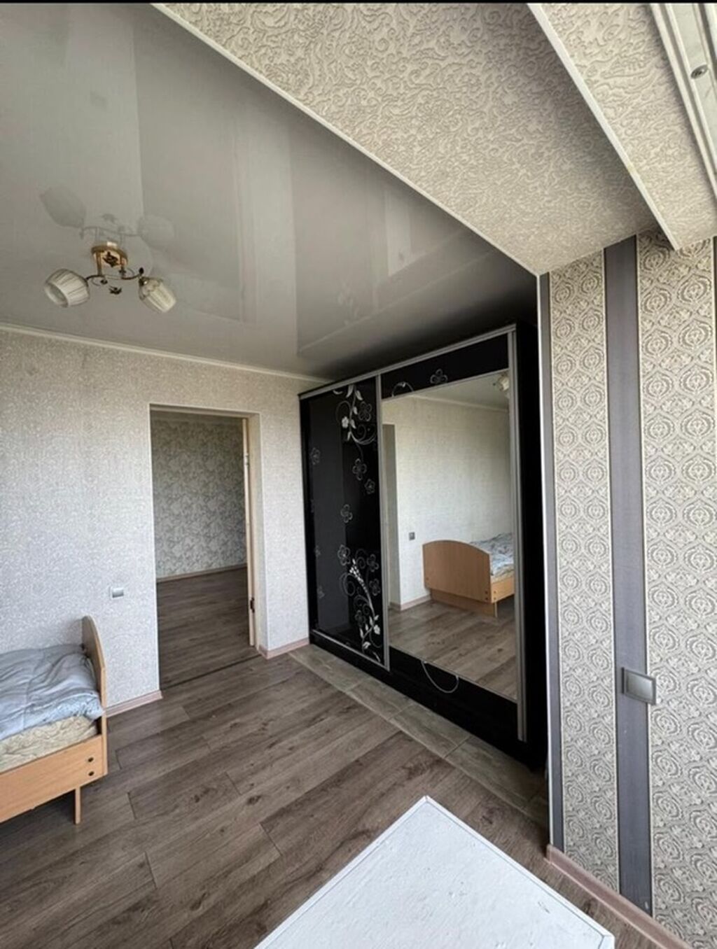 55 м², С мебелью: фото 2
