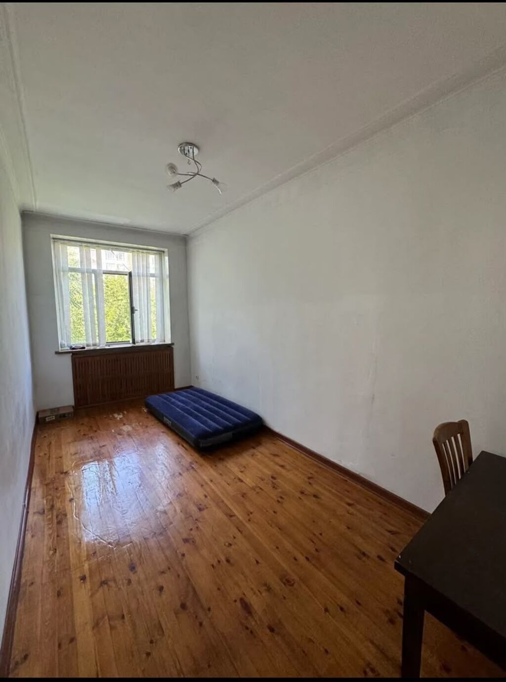 Продам 3-комнатную квартиру в районе Московская/Исанова: фото 6