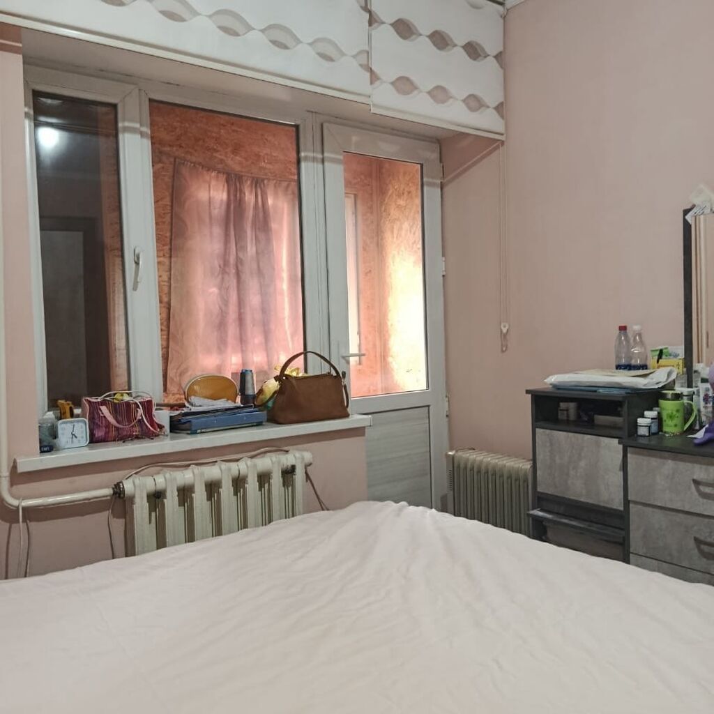 Продаю двух уровневый дом Первая линия Советская/Щербакова Все: фото 2