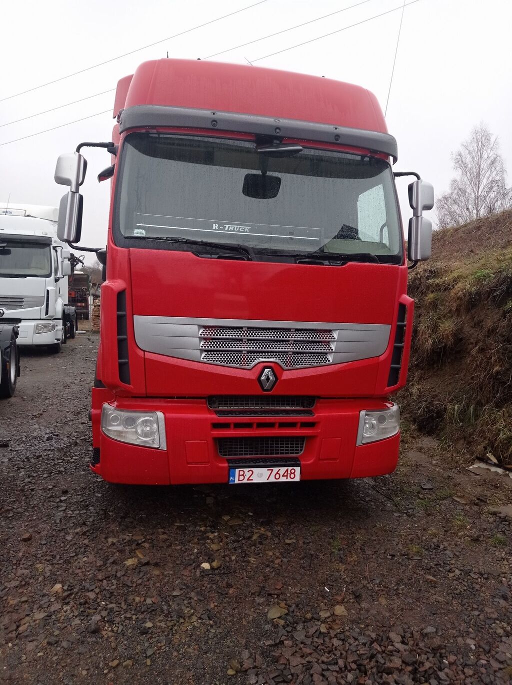  5 120 45000 USD 