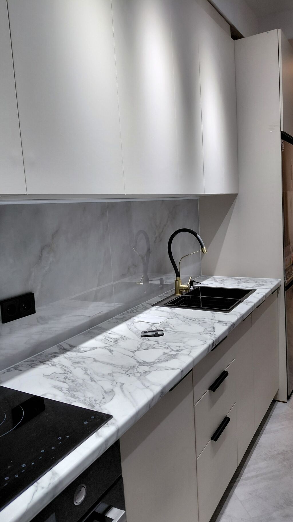 Продаётся 2-комн. квартира, 58 м², Золотой квадрат: фото 5