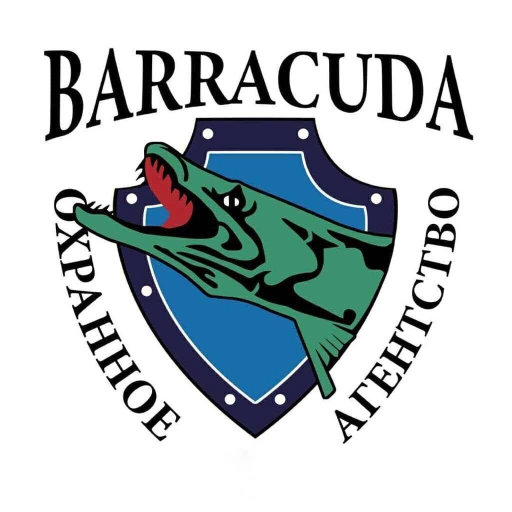 Agency Barracuda