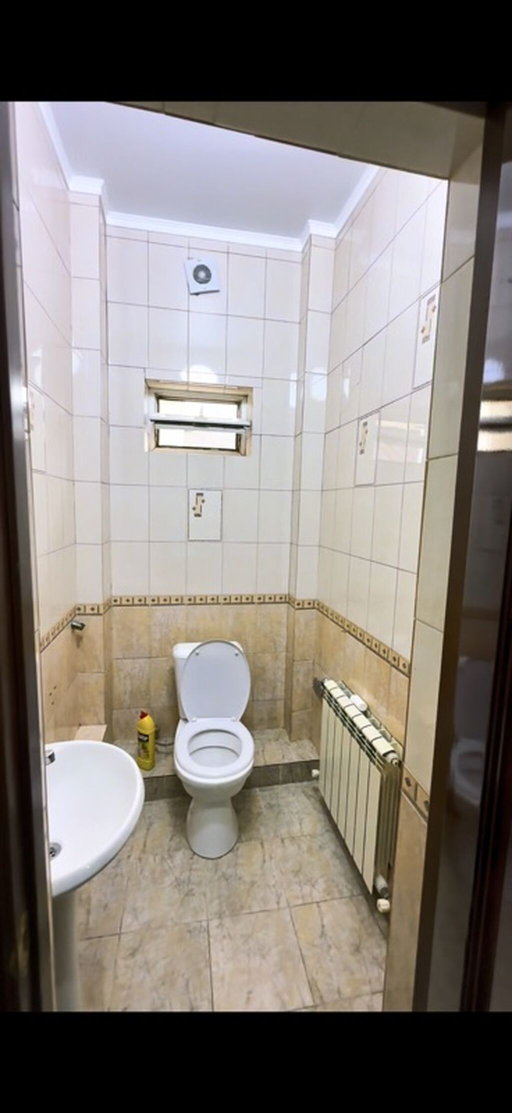 400 м², 6 комнат и более: фото 7