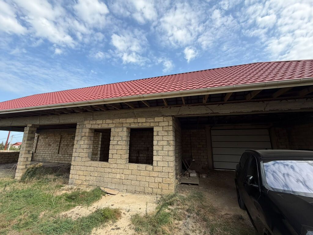 VASITECIYEM XIDMET HAQQI 20%TESKIL EDIR. Absheron rayonu Fatmayi