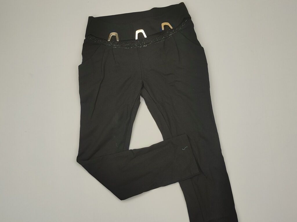 Spodnie: Spodnie M (EU 38), stan - Bardzo dobry — 1