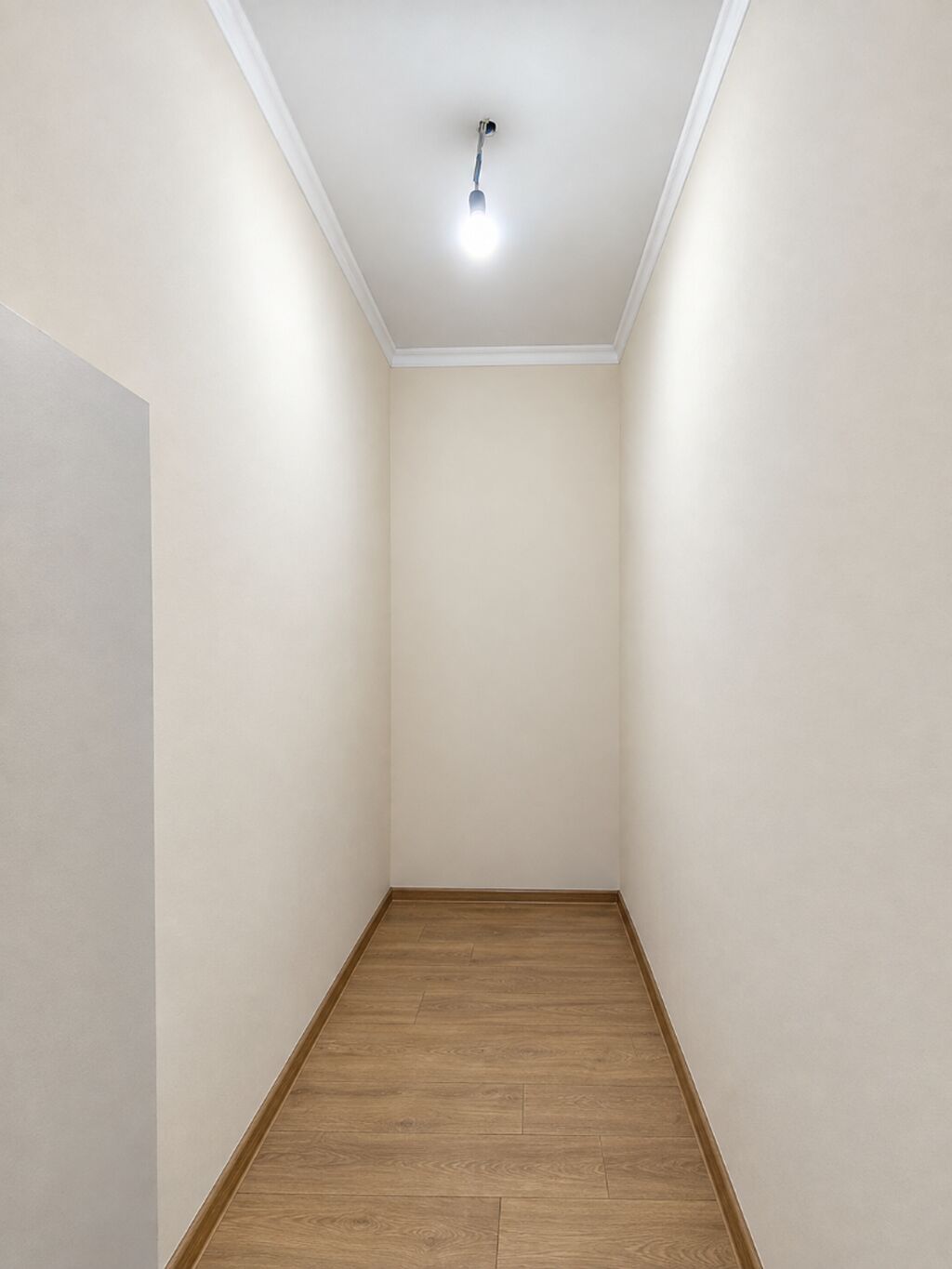 2 комнаты, 70 м², АЮ Гранд 108 серия, 6 этаж, Евроремонт: фото 7