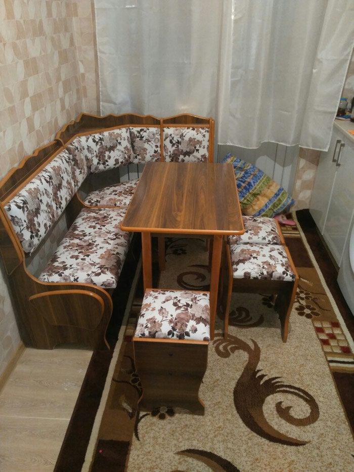 Мебель на заказ: на lalafo.tj в Хырдалан