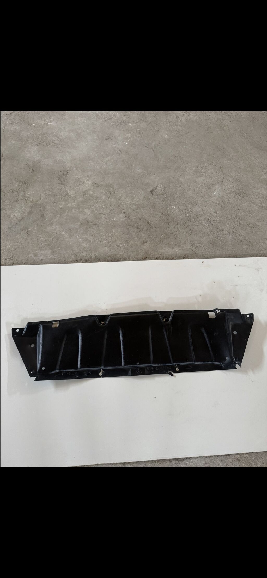Продаю Запчасти и аксессуары На Lexus Rx 330 ( 300 . 350 . 400H ): фото 3