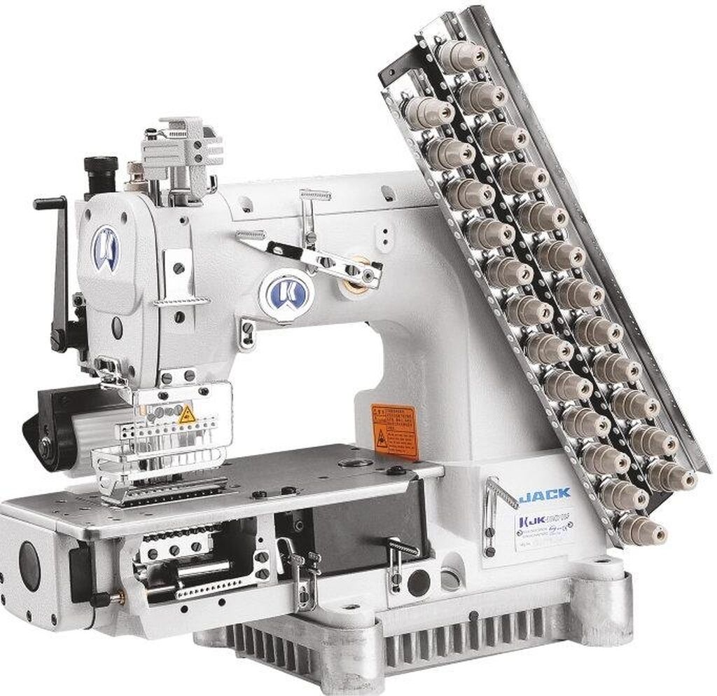 Прямой доставка из Китая без посредников: 28000 KGS ▷ Швейные машины |  Бишкек | 98961296 ᐈ lalafo.kg