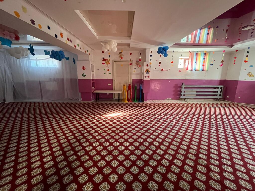 360 м², 5 комнат, ул. Ахунбаева / Бакаева: фото 4