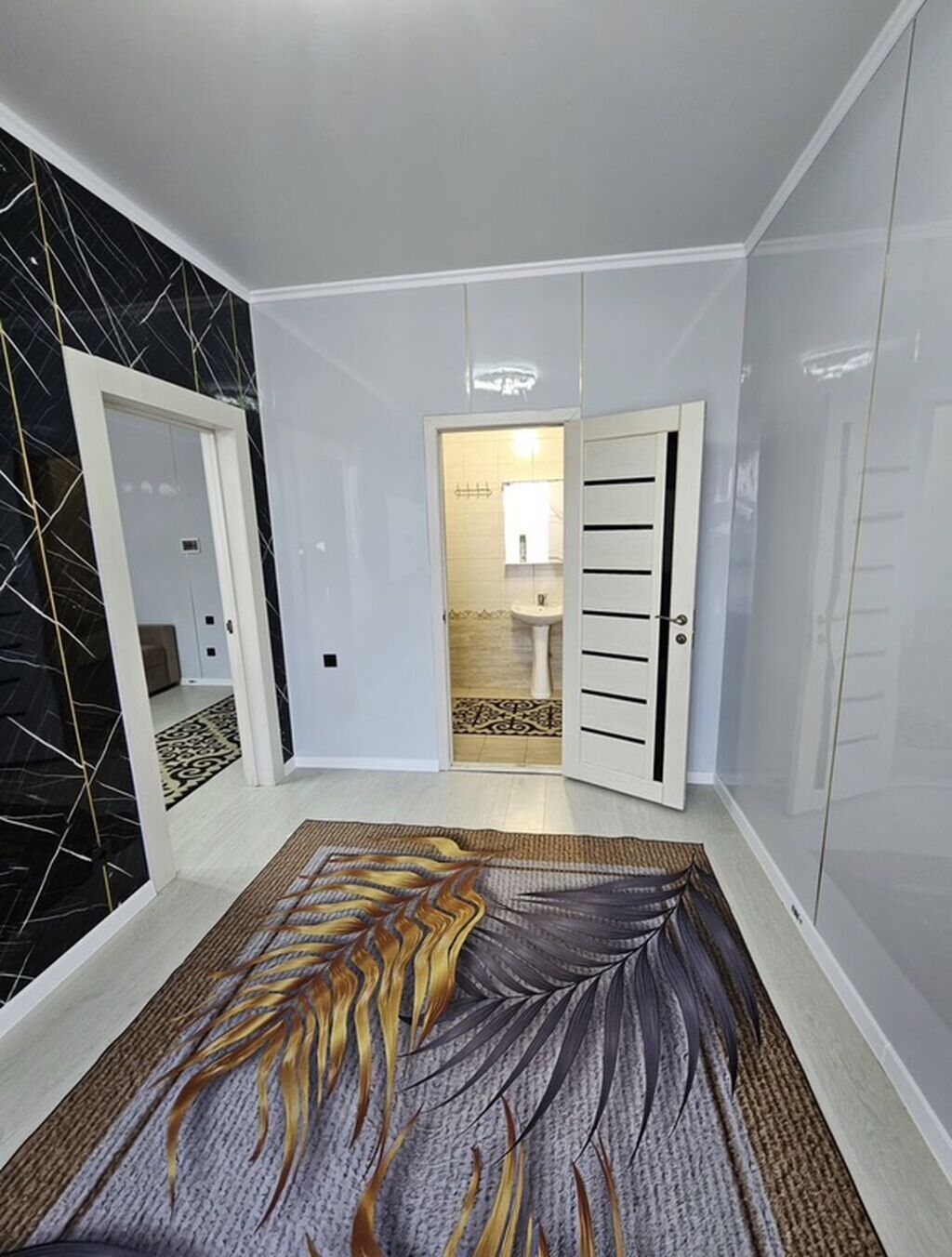 Продам 1-комнатную квартиру в ТЦ Таатан: фото 4