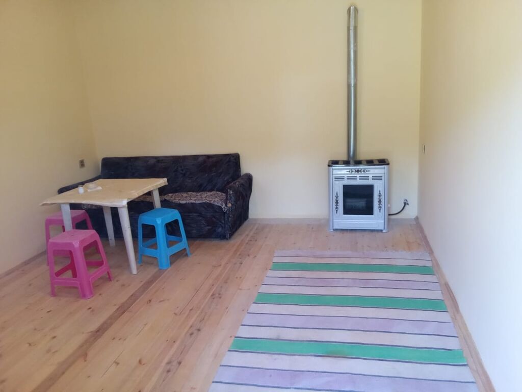 3-room house for sale in Digah, 45 m², 70 000 AZN, photo 3 / 6
