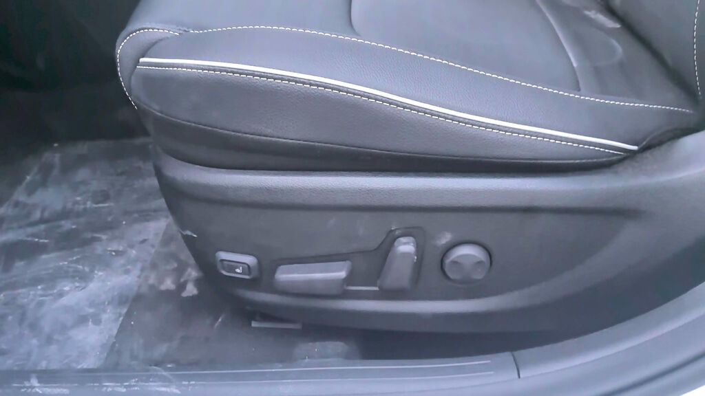 Kia K3: 2026 г., 1.5 л, Вариатор, Бензин: фото 4