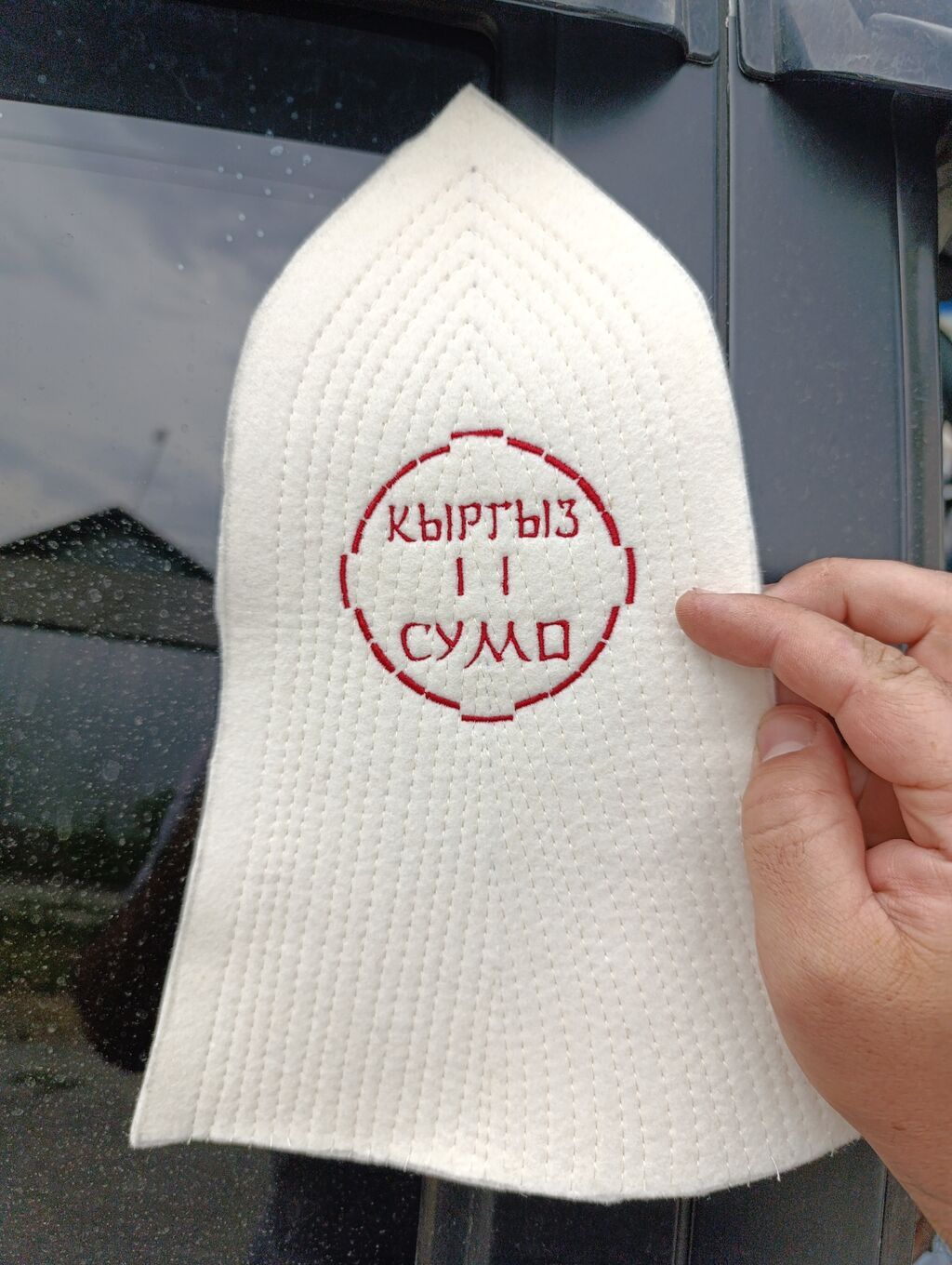 Компьютерная вышивка | Футболки, Спортивная одежда, Спецодежда: фото 2