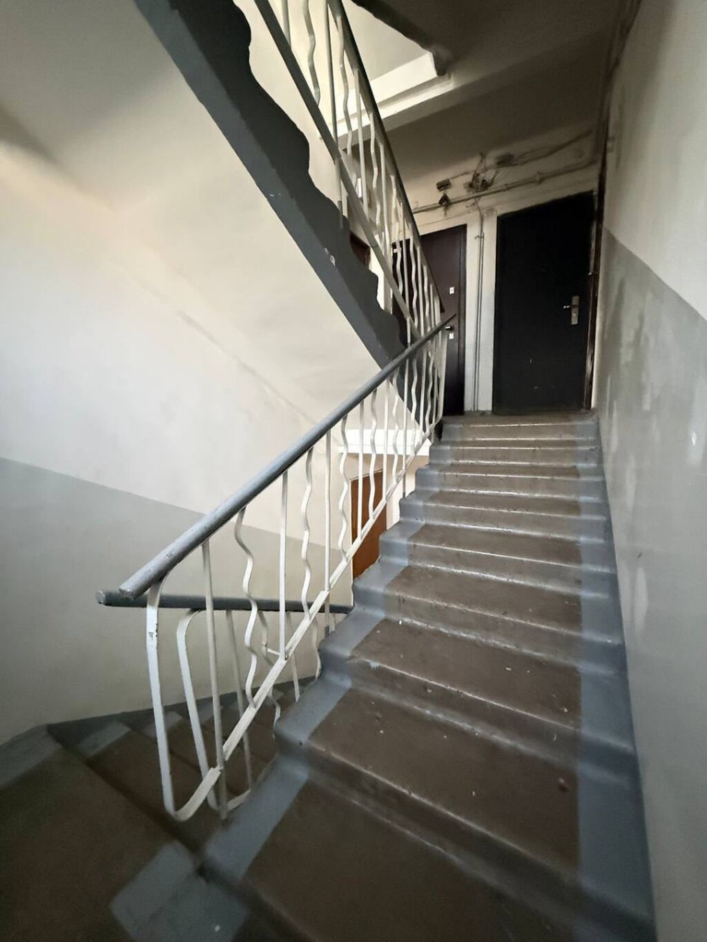 1 комната, 31 м², Юбилейка Индивидуалка, 3 этаж, Свежий ремонт: фото 5