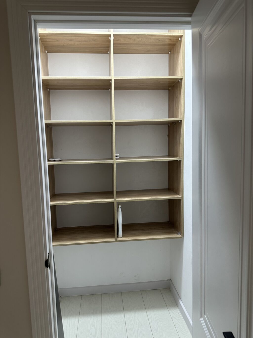 2 комнаты, 62 м², Элитка, Кок-Жар ж/м Элитка, 14 этаж: фото 7