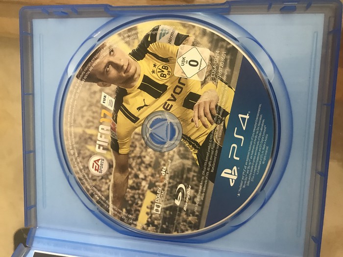 PS4 (Sony Playstation 4): PS4 (Sony Playstation 4) σε lalafo.gr PS4 (Sony Playstation 4) σε Αθήνα