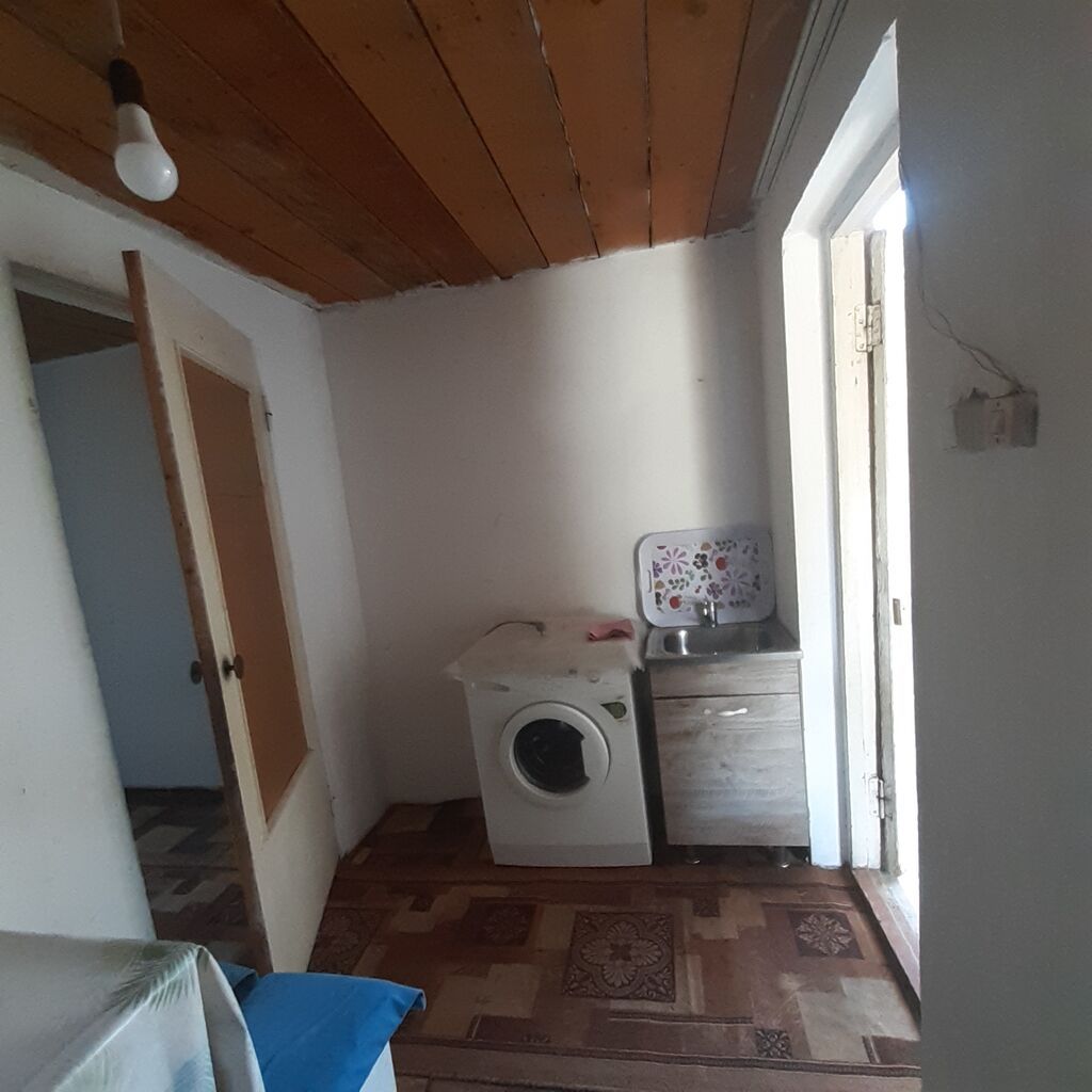 19 м², С мебелью частично: фото 4