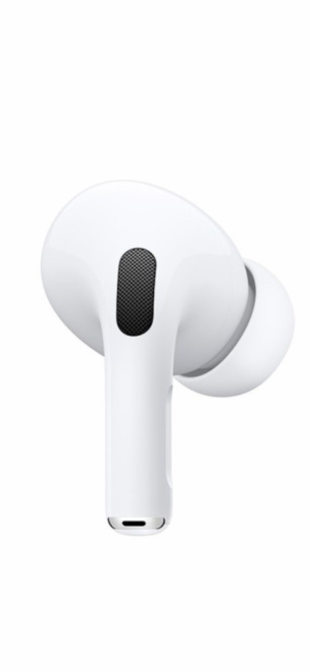 Купить Правый Наушник От Airpods Москва