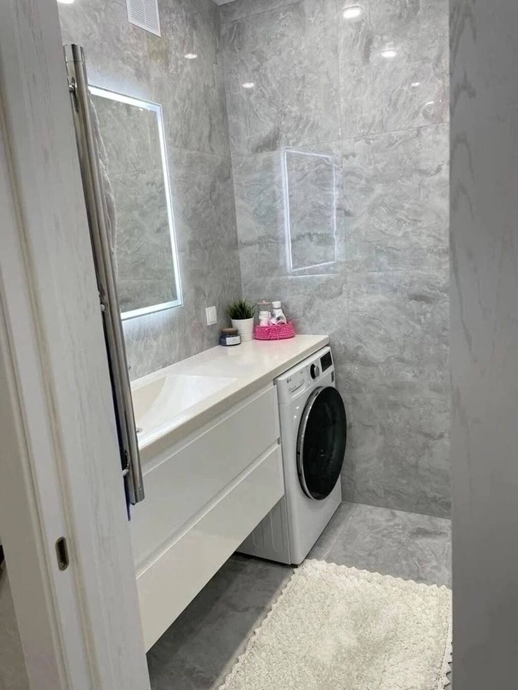1 комната, 7 мкр, Круглосуточное заселение, фото 2