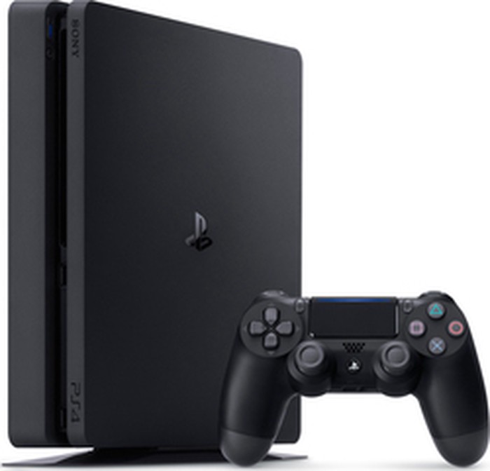 PS4 (Sony Playstation 4): σε lalafo.gr σε Κομοτηνή