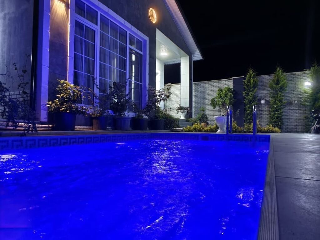 4-room house for rent in Mərdəkan, 130 m², 190 AZN/mo, photo 4 / 11