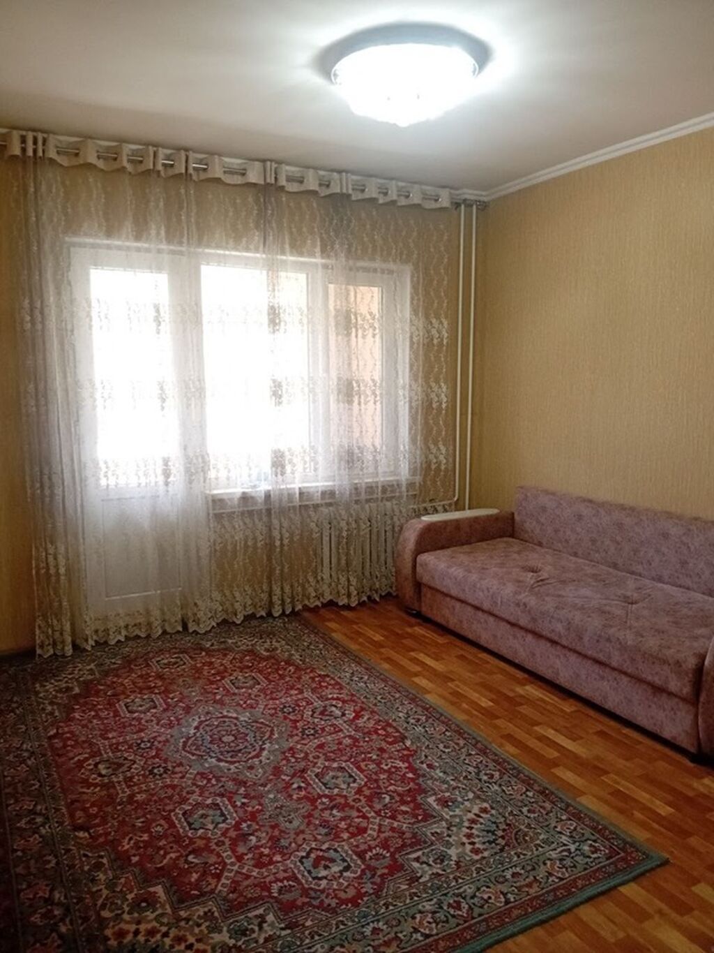 Сдам комнату студенту в 10-м мкр, от собственника: фото 3
