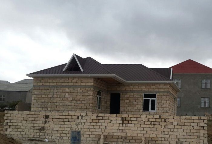 3-room house for sale in Masazır, 73 m², 20 000 AZN, photo 3 / 7