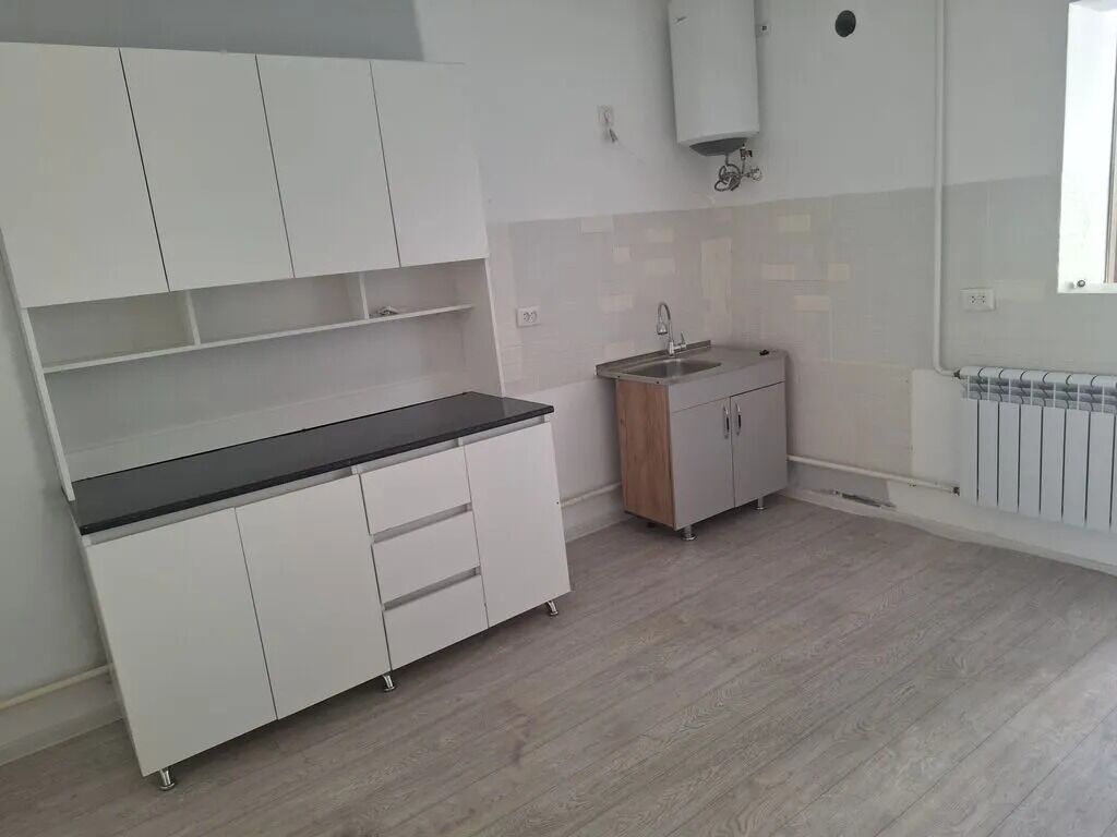 26 м², 1 комната, Арча-Бешик ж/м, Без животных: фото 8